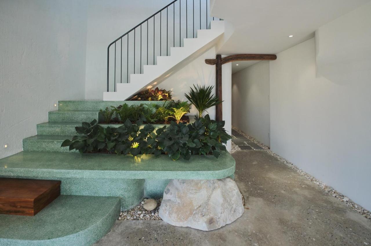 Barbados Cherry Villa ホイアン エクステリア 写真